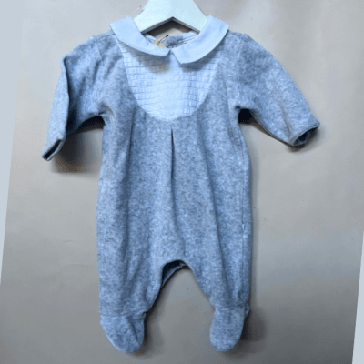 Pijama Sin marca 0m 25032361