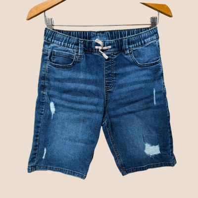 Short Nuvutavake 12 años 2608267