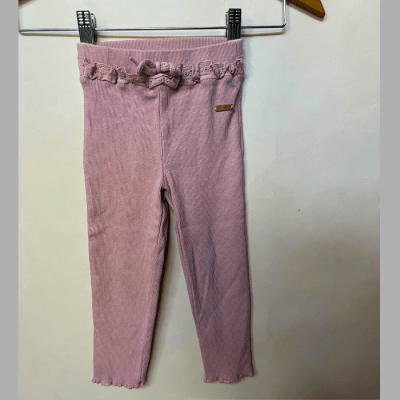 Leggings Opaline 2 años 25090102