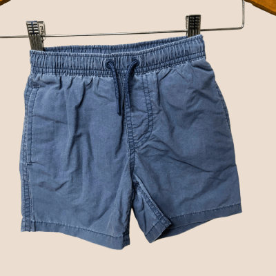 Traje de baño Martin pescador 4 años 2608110