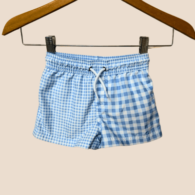 Traje de baño Carters 2 años 2608163