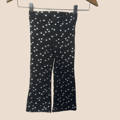 Leggings H&m 18m-24m 26044822