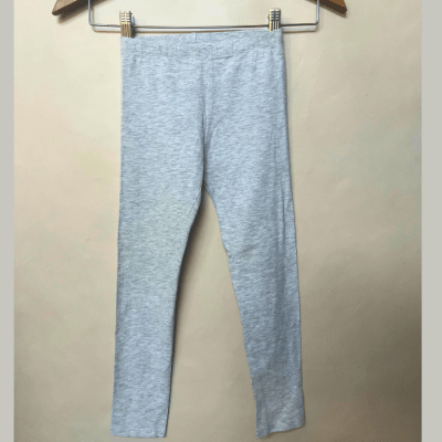 Leggings H&m 6-7 años 26010982