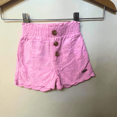 Short 4kids 12m 2511494
