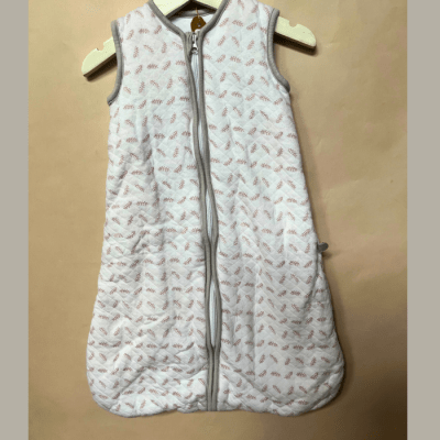 Saquito Simple gracia 0m-3m 25083541