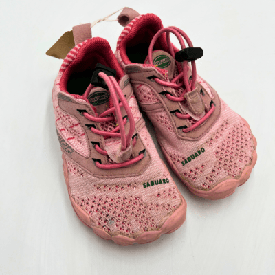 Zapatos Saguaro 26 25081521