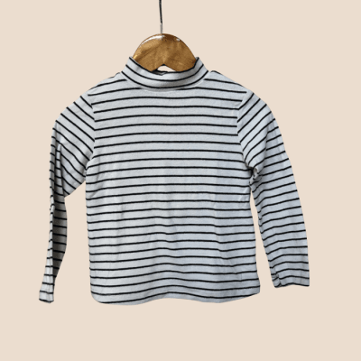 Beatle H&M 2-3 años 2605117