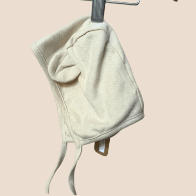 Gorro Sin marca 12m 26042511