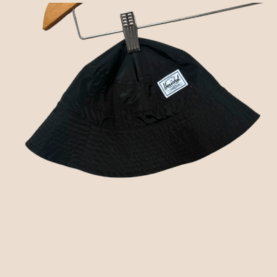 Gorro Hershel 6m 2608168