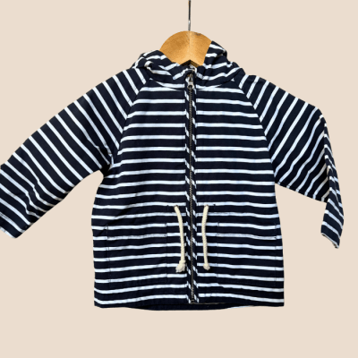 Chaqueta Sin marca 12m 26051922