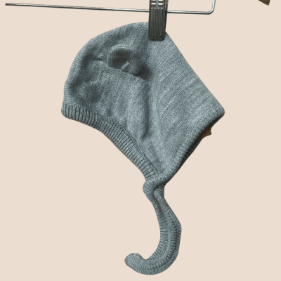 Gorro Urb 0m 26042521