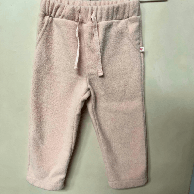 Pantalon Tribu 18m 25062101