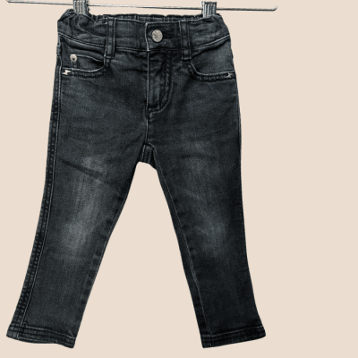 Pantalon Benetton 2 años 2606314