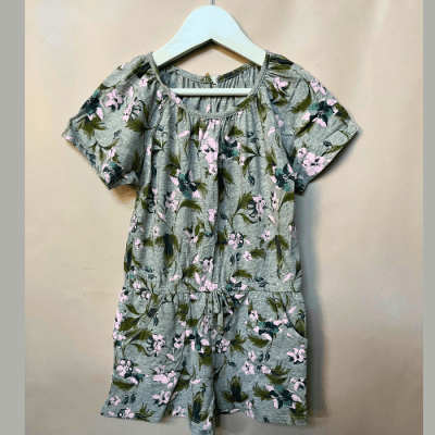 Enterito Grayson 5 años 25042391