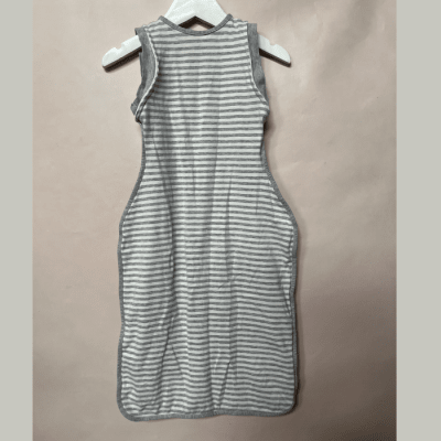 Saquito Sin marca 0m-6m 25083551