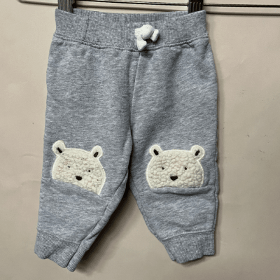Pantalon Carters 6m 2505263