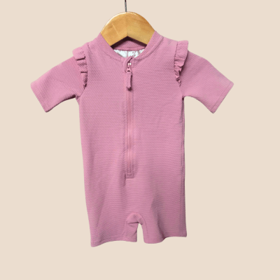 Traje de baño H&M 2m-6m 2608157