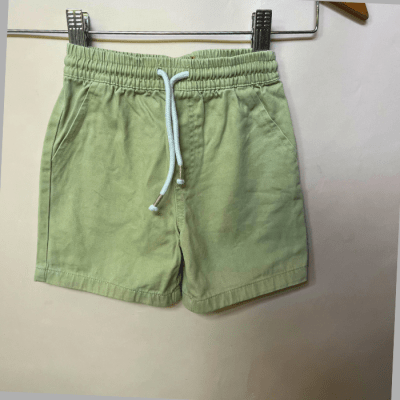 Short Colloky 2 años 25104412