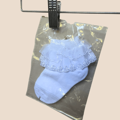 Calcetines Sin marca 12m-24m 2604255