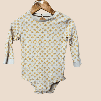 Body Redwood 18m 26051482