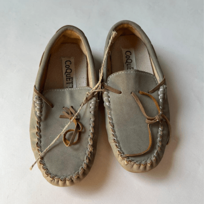 Zapatos Coquett 30 24091561