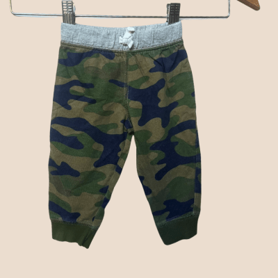 Pantalon Carters 9m 2604115