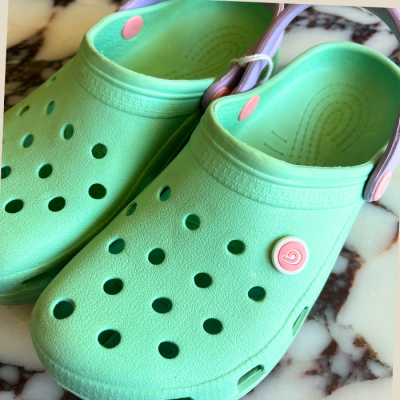 Chalas Bamers 34 2510149