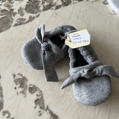 Zapatos Sin marca 0m 2505388