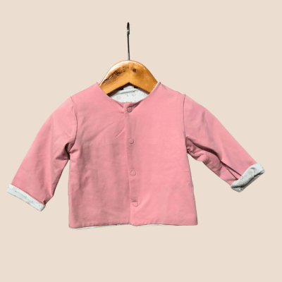 Poleron Opaline 6m 2608121