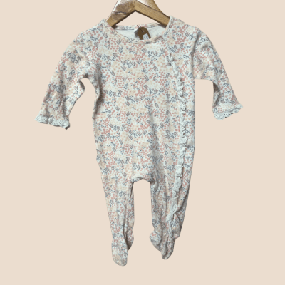 Pijama Opaline 6m 26044432