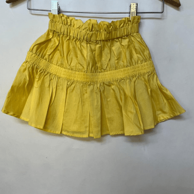 Falda Mayoral 4 años 2411545 - NUEVO