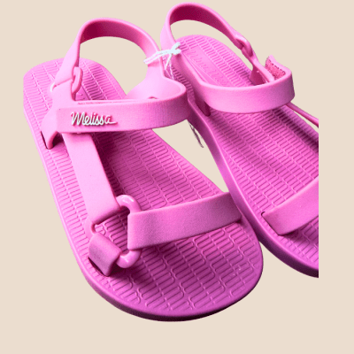 Chalas  Melissa 25 2609002