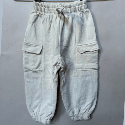Pantalon Zara 12m-18m 25063022