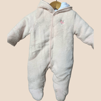 Saquito Harvest 0m-3m 26041162