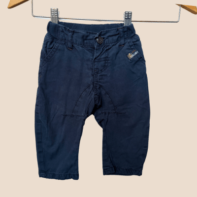 Pantalon Colloky 9m-12m 2605194