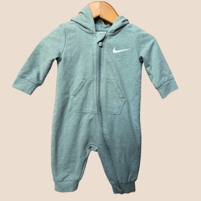 Saquito Nike 3m 2607020