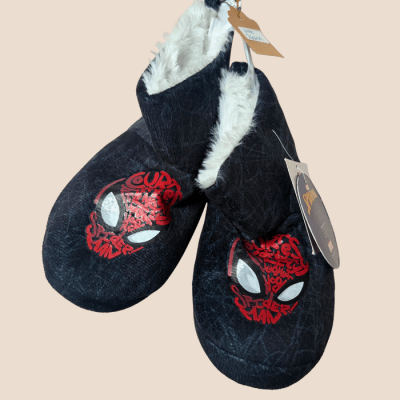 Pantuflas The brands club 27-28 2606074 NUEVO3