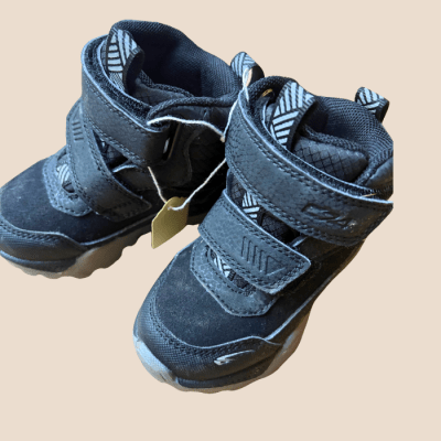 Zapatillas C74 22 2608047