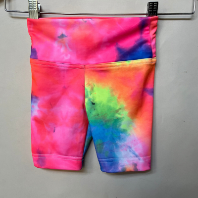 Short Sin marca 4 años 2408350