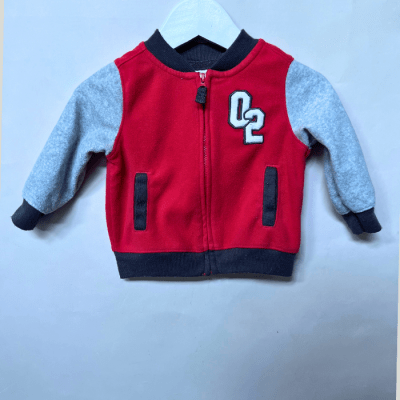 Polar Carters 6m 25081071