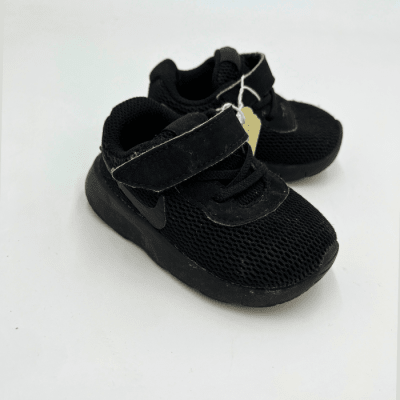 Zapatillas Nike 19 25081152