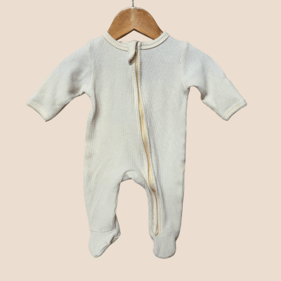 Pijama Sin marca 0m-3m 26052272