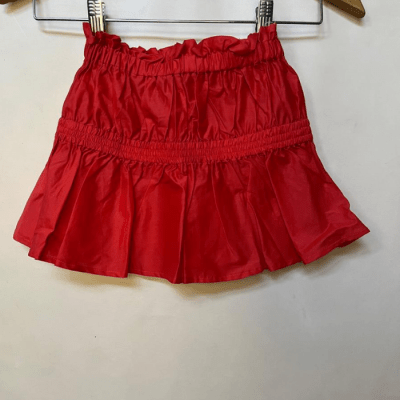 Falda Mayoral 4 años 2411546 - NUEVO