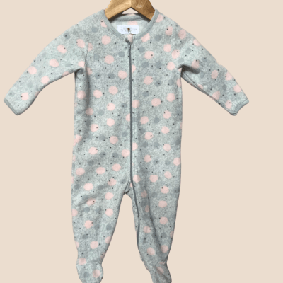 Pijama Boulevard 12m 26044442