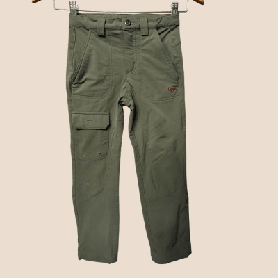Pantalon Lippi 5-6 años 26063721