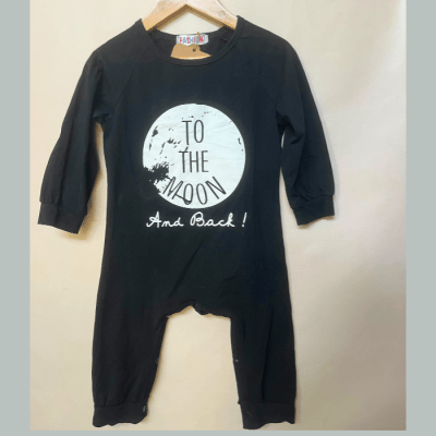 Enterito Fashion 2 años 2511191