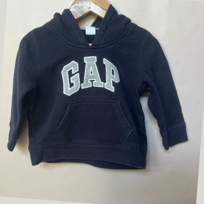 Poleron Gap 18m-24m 25103022