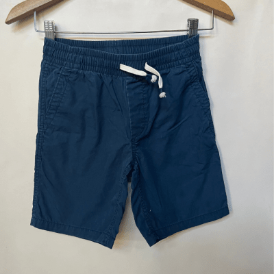 Short Gap  8 años 2502382