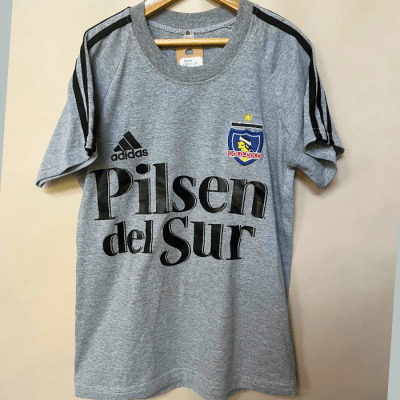 Polera Sin marca 12 años 2512128