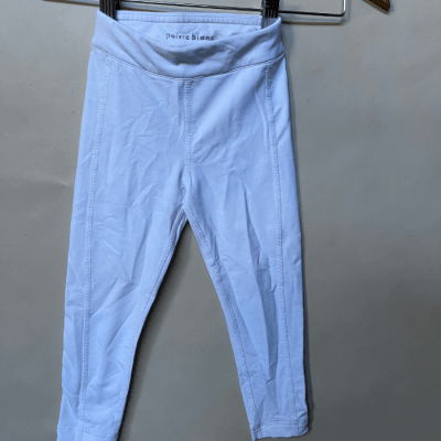 Primera capa Poivre Blanc 3 años 2506337